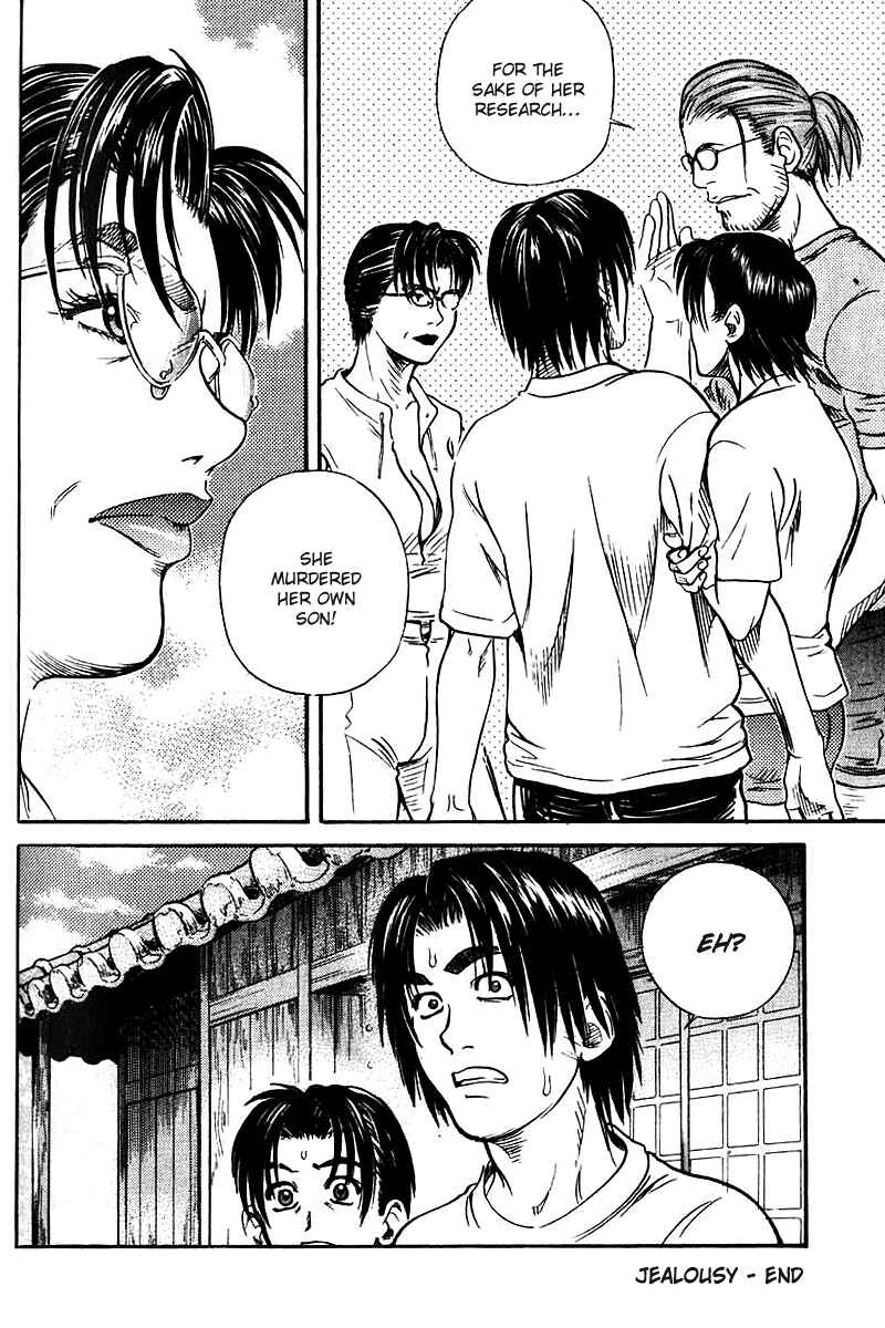 Page 34 Chapter 39 IO