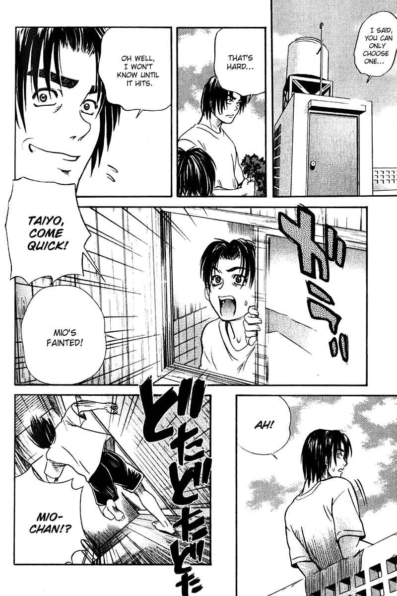 Page 4 Chapter 39 IO
