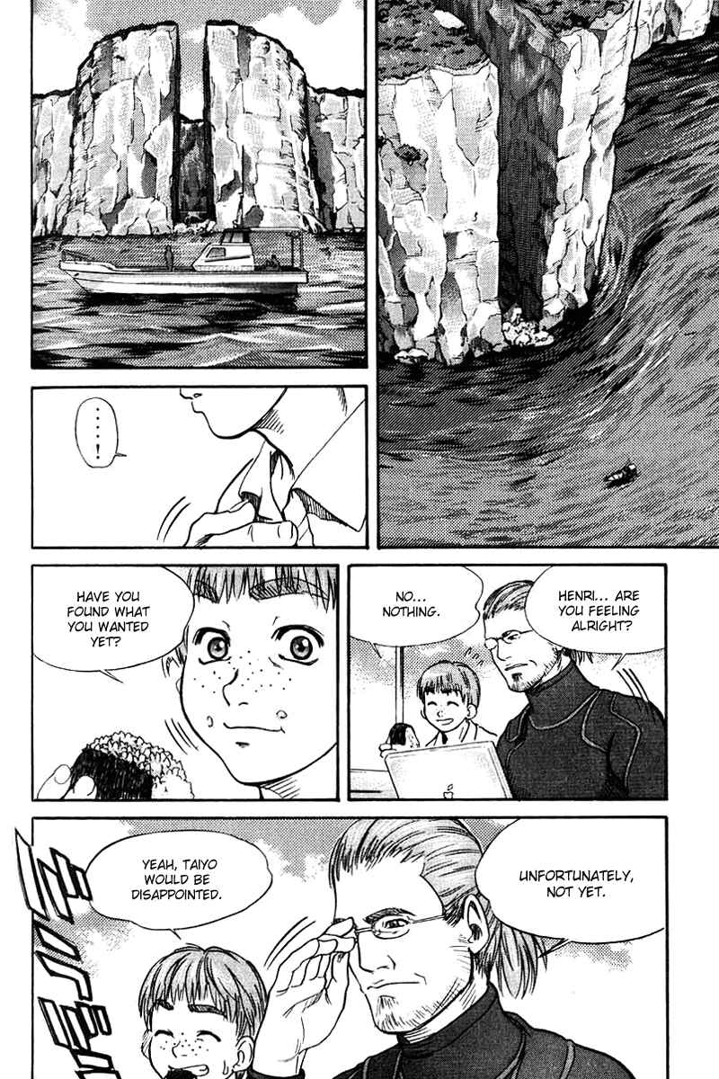 Page 6 Chapter 39 IO