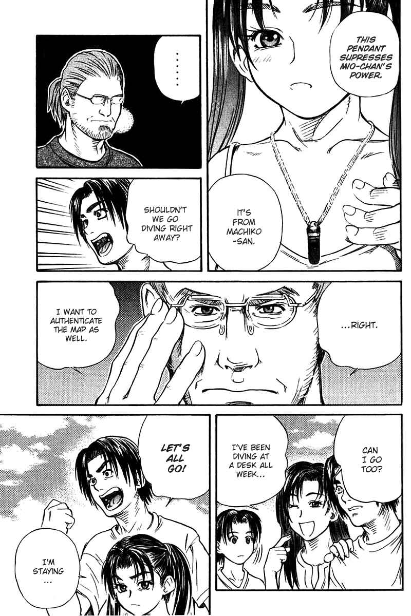 Page 11 Chapter 41 IO