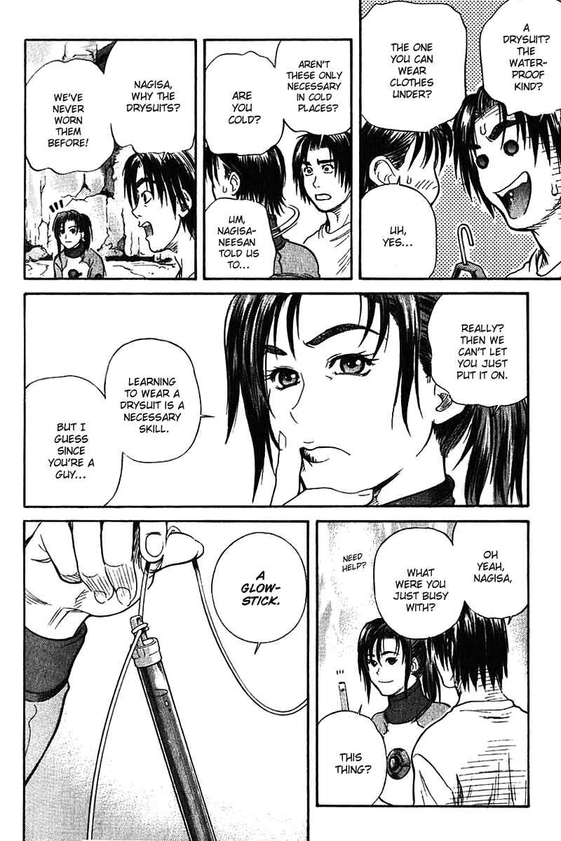 Page 16 Chapter 41 IO