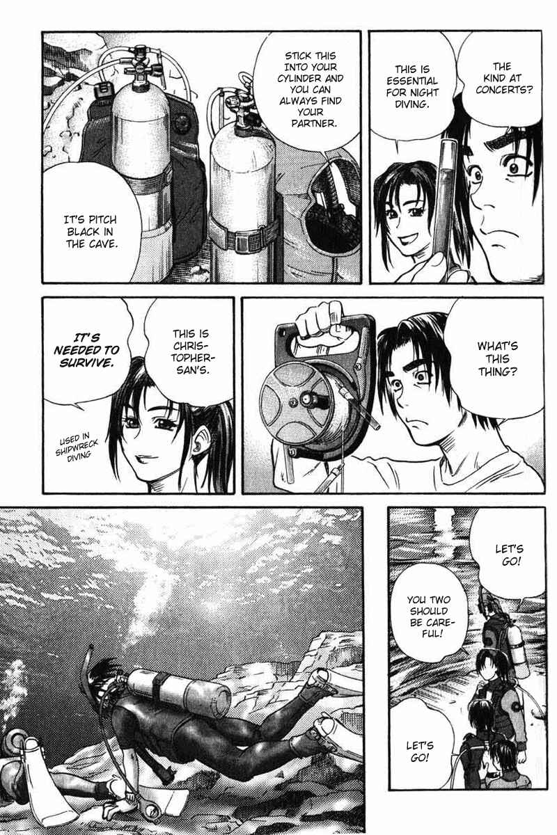 Page 17 Chapter 41 IO