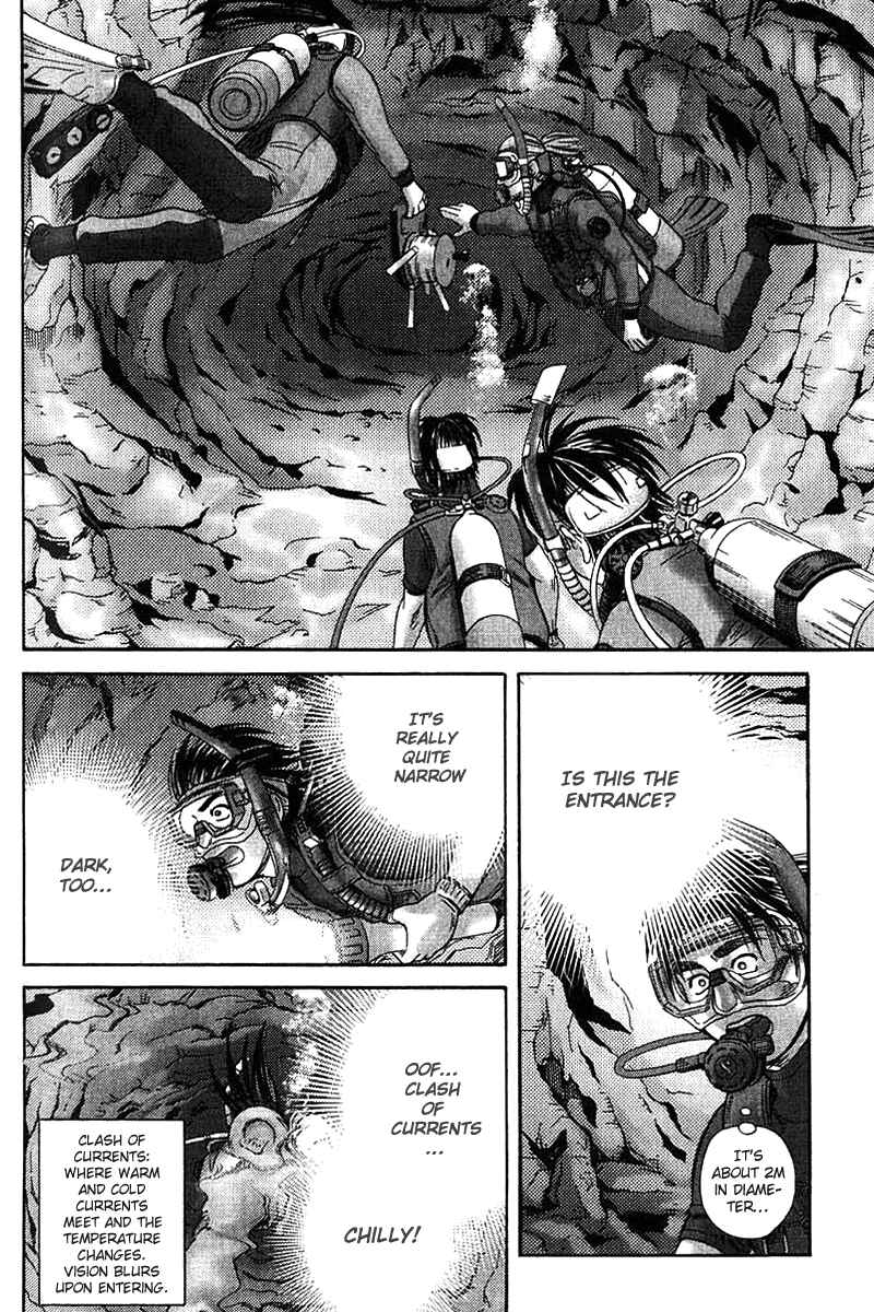 Page 18 Chapter 41 IO