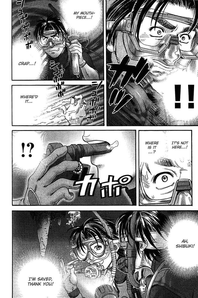 Page 21 Chapter 41 IO