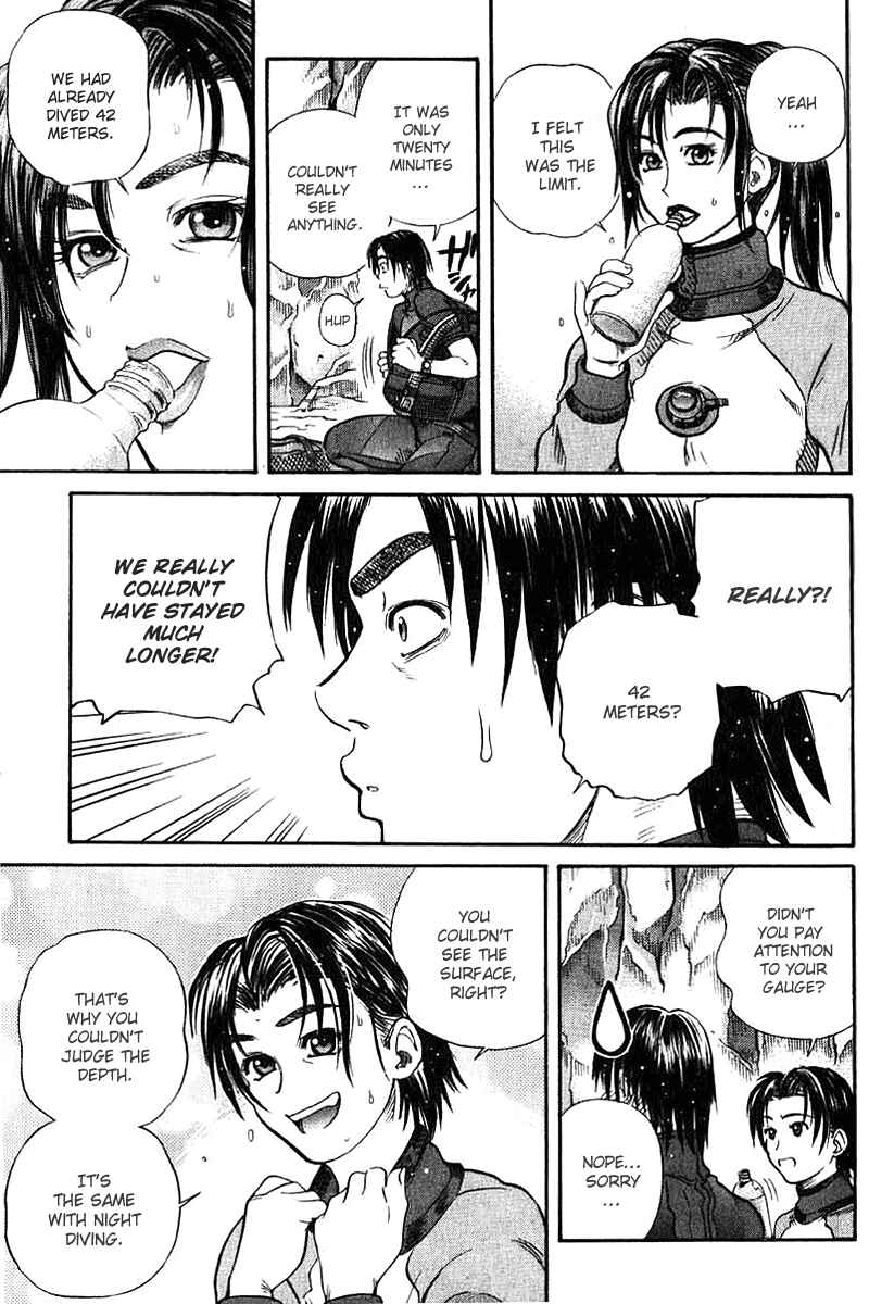 Page 24 Chapter 41 IO