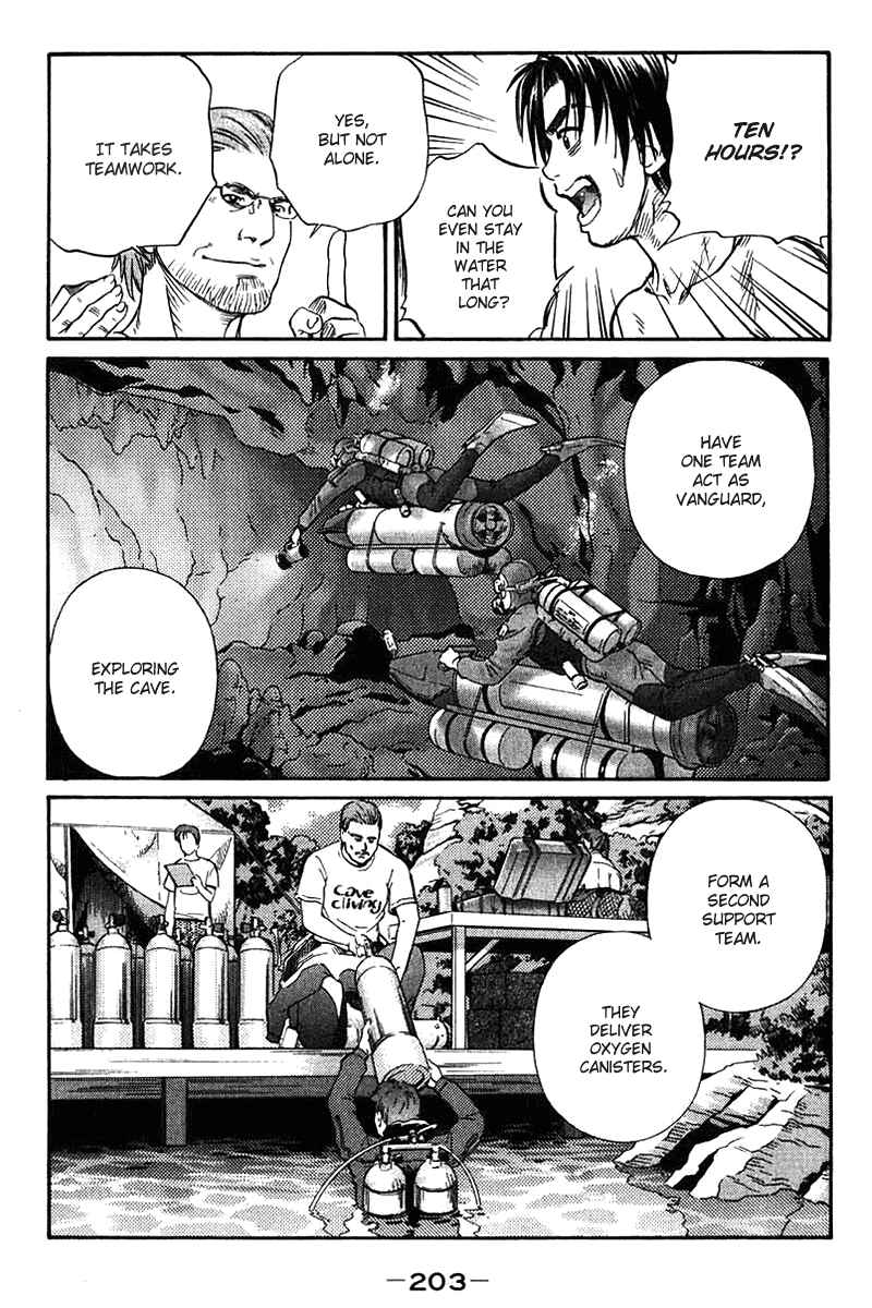 Page 26 Chapter 41 IO