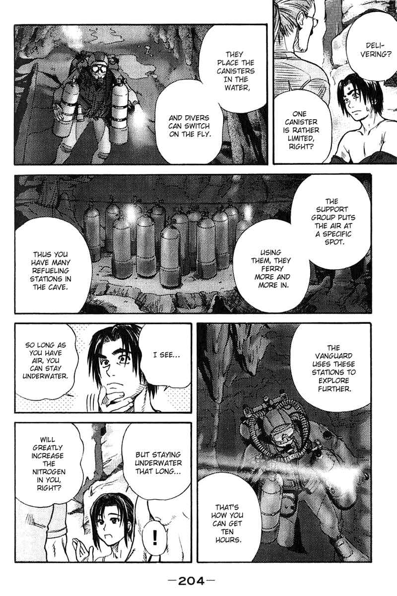 Page 27 Chapter 41 IO