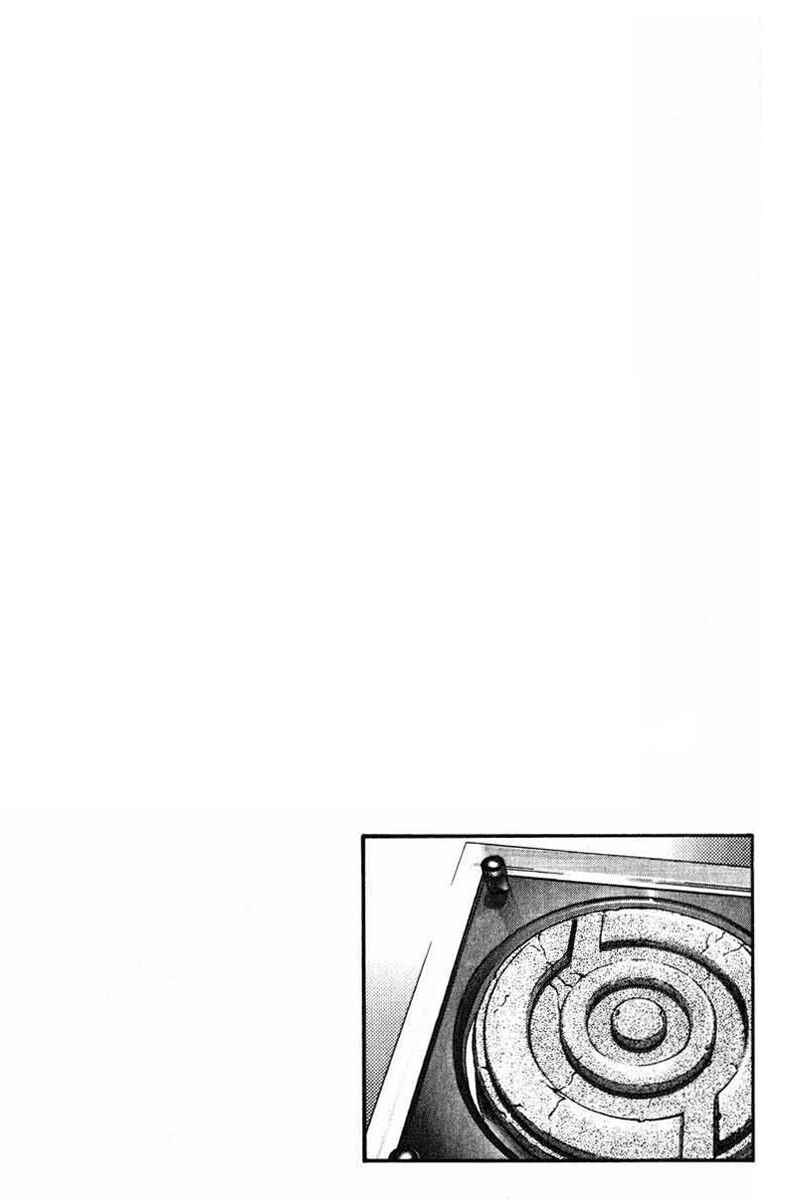 Page 34 Chapter 41 IO