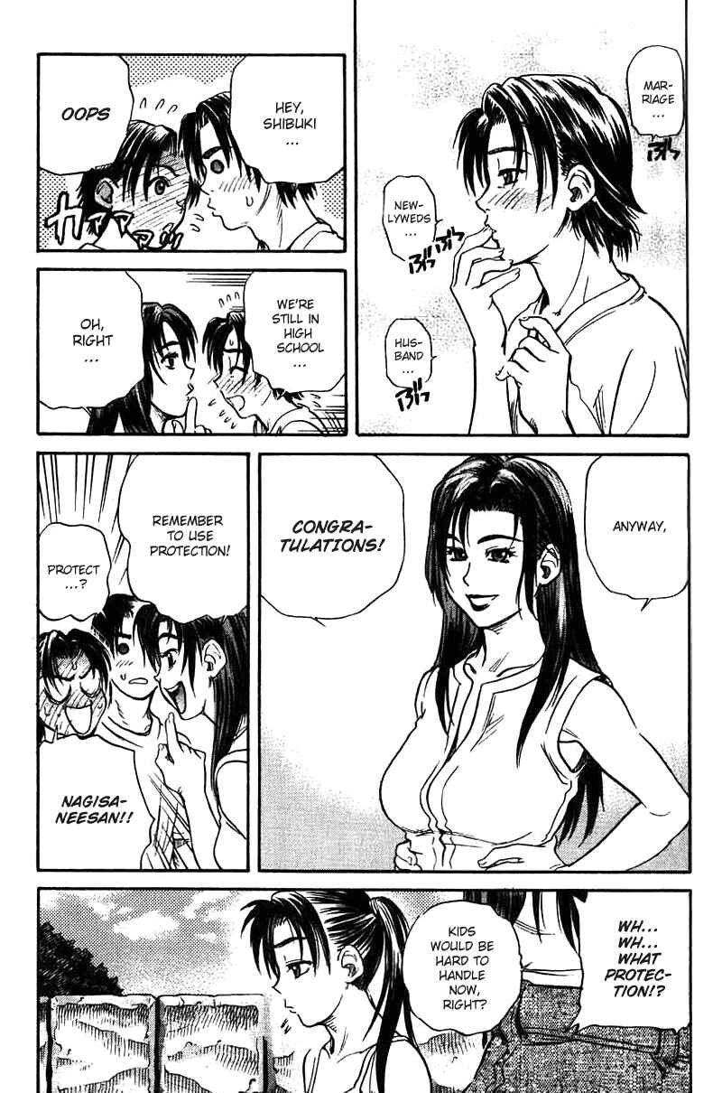 Page 7 Chapter 41 IO
