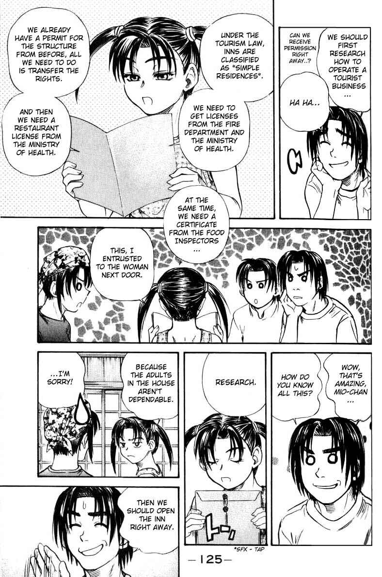 Page 11 Chapter 27 IO