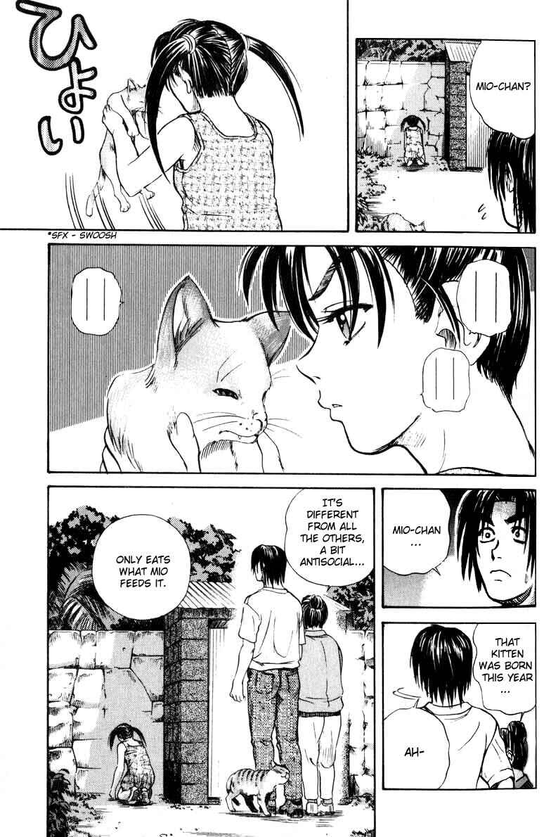 Page 15 Chapter 27 IO