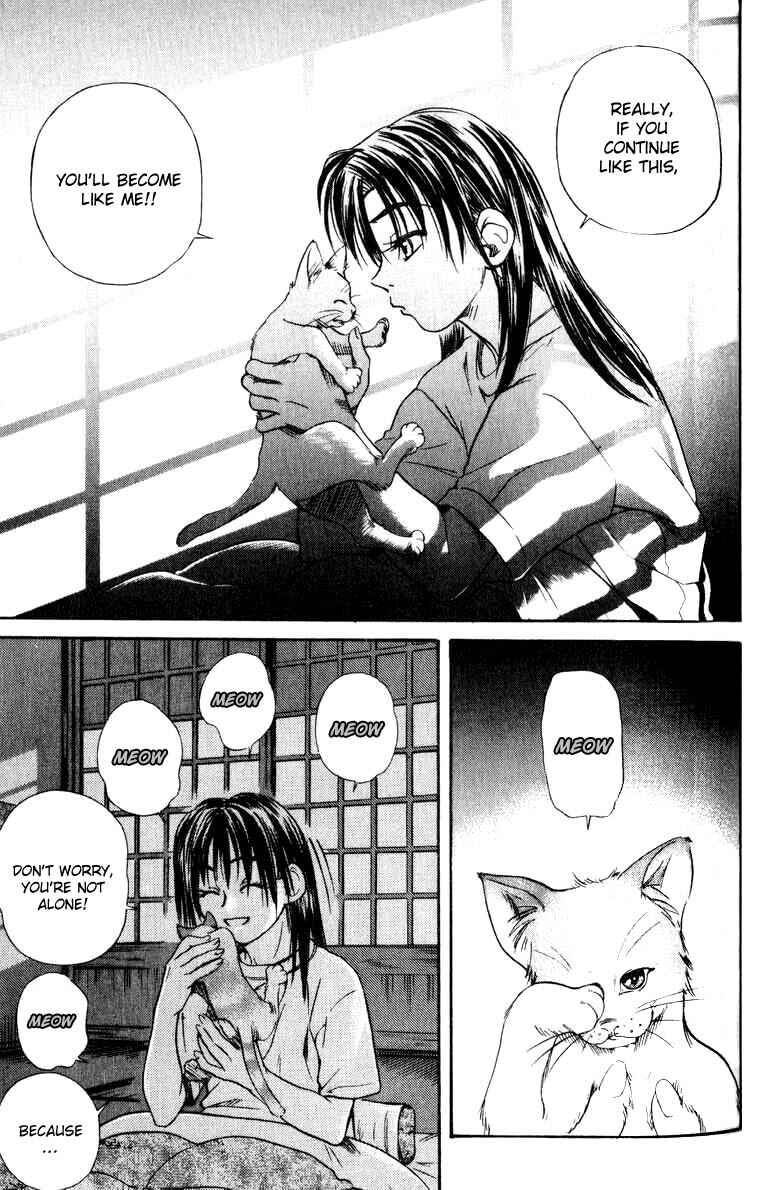 Page 27 Chapter 27 IO