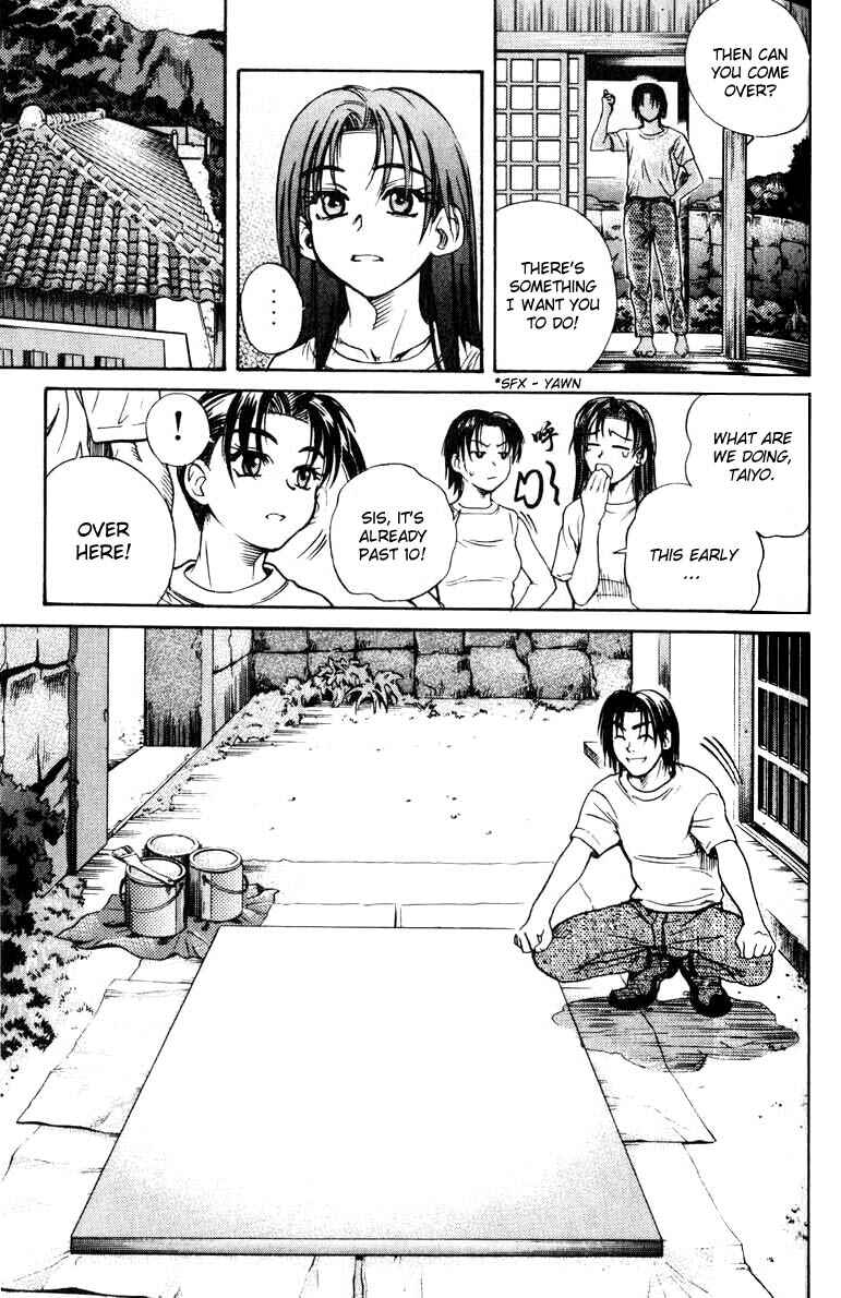 Page 29 Chapter 27 IO