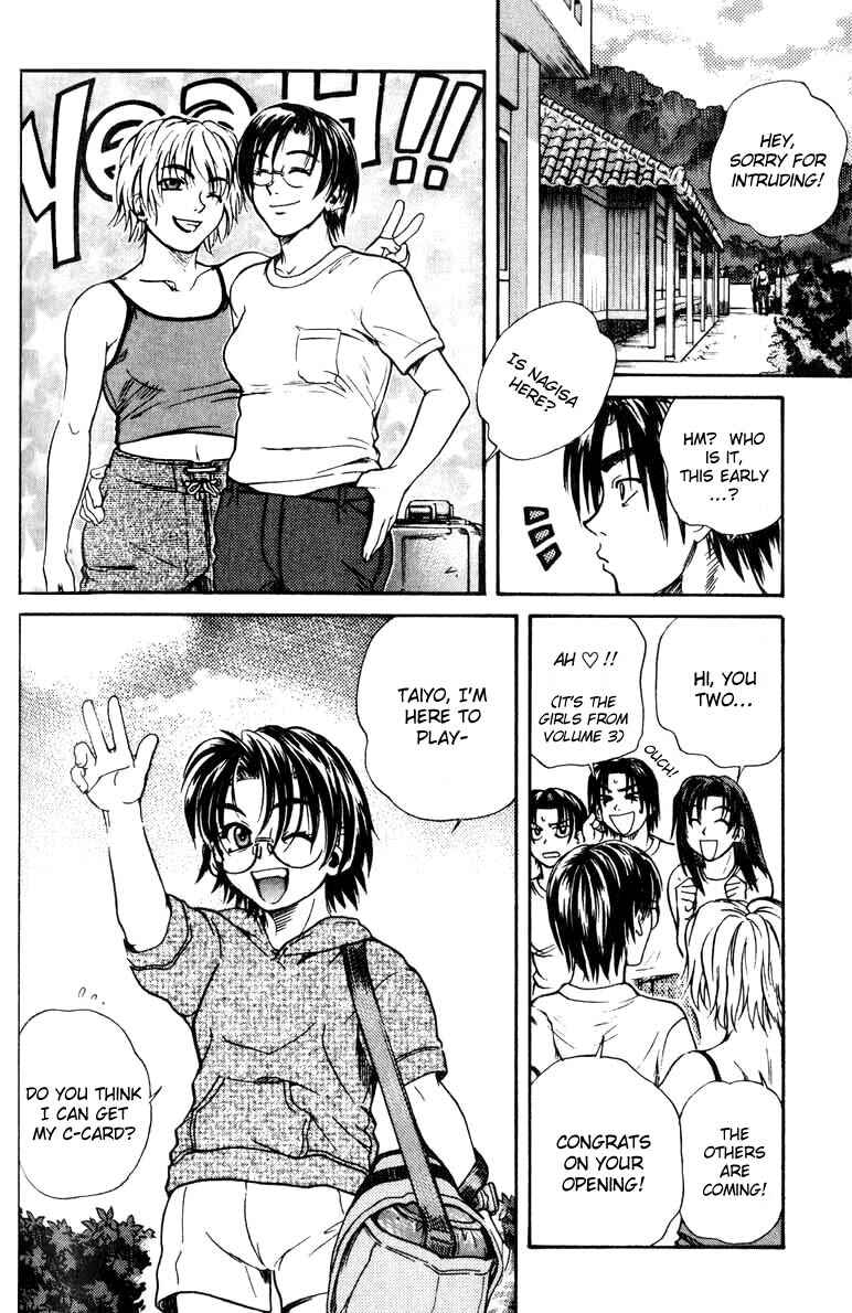 Page 32 Chapter 27 IO