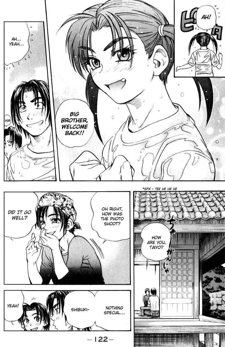 Page 8 Chapter 27 IO