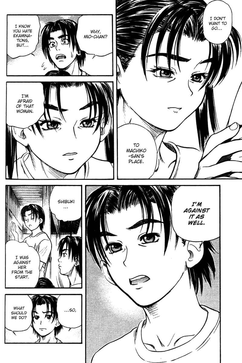Page 20 Chapter 40 IO