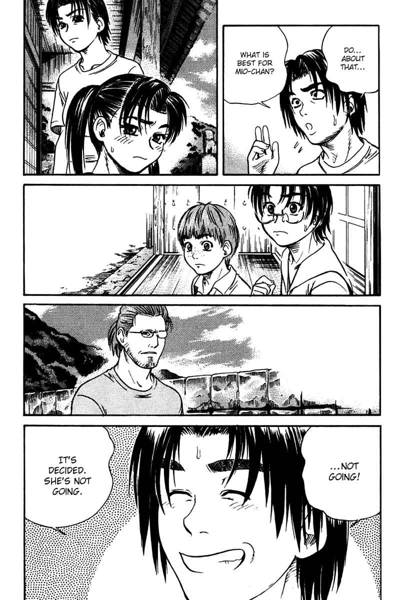 Page 21 Chapter 40 IO