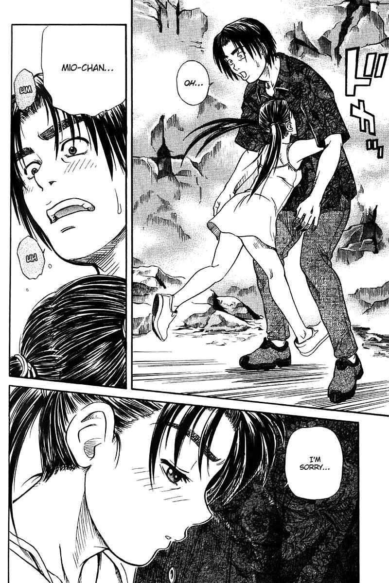 Page 26 Chapter 40 IO