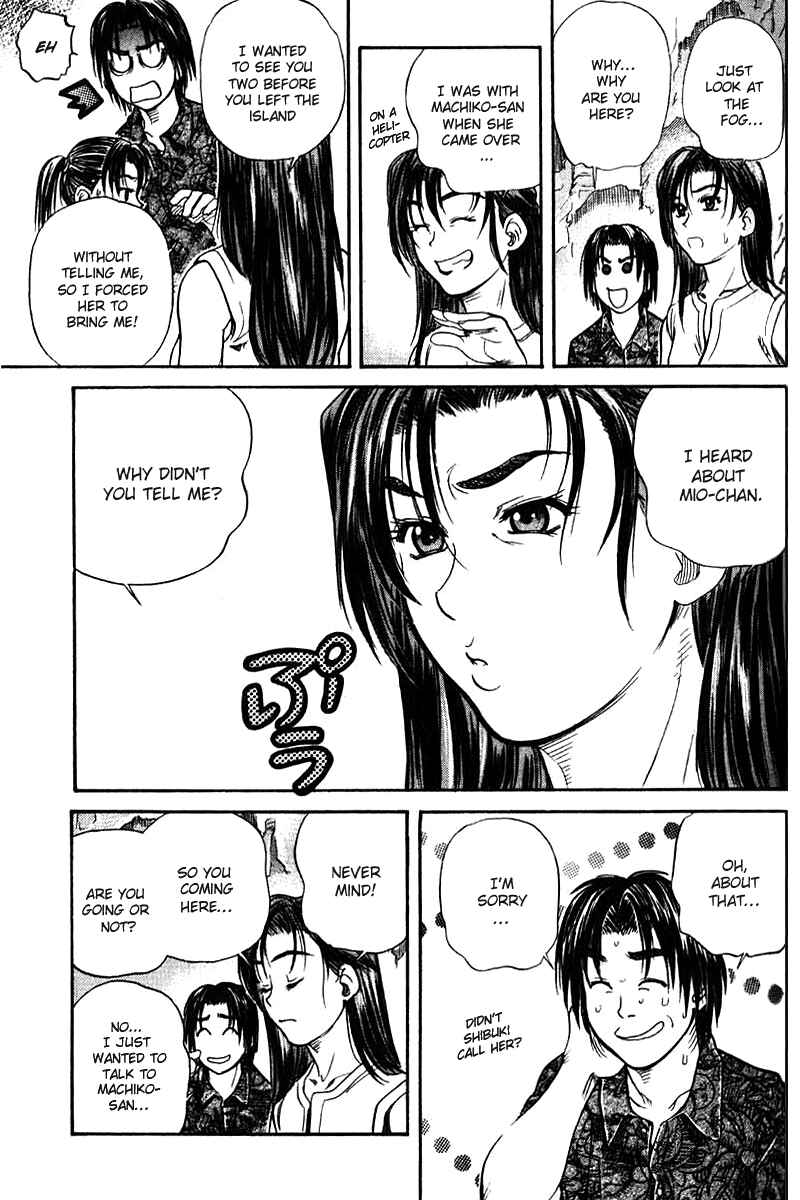 Page 29 Chapter 40 IO