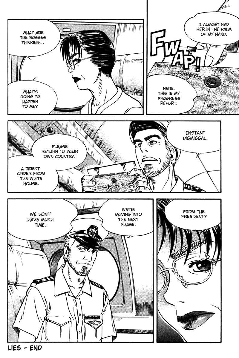 Page 34 Chapter 40 IO