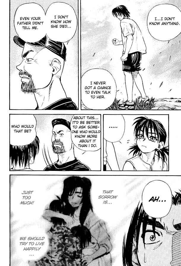 Page 13 Chapter 23 IO