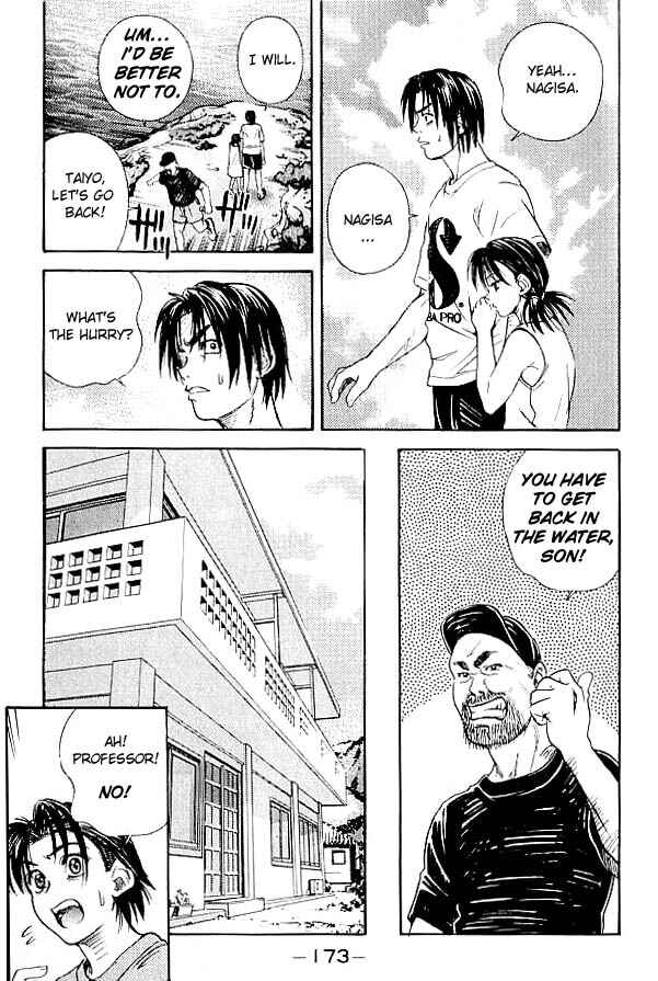 Page 14 Chapter 23 IO