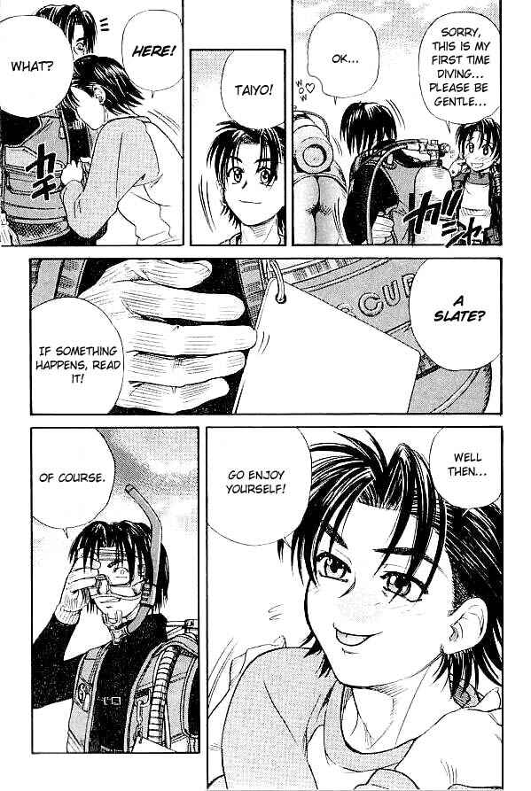 Page 20 Chapter 23 IO