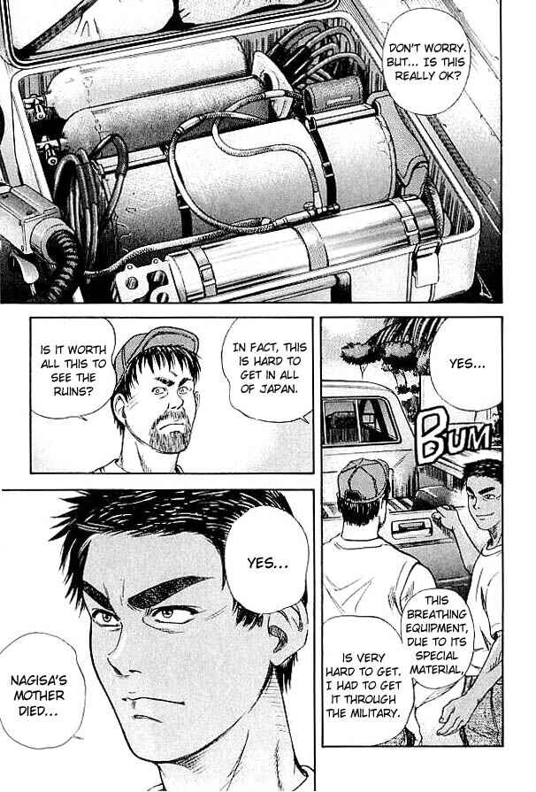 Page 22 Chapter 23 IO