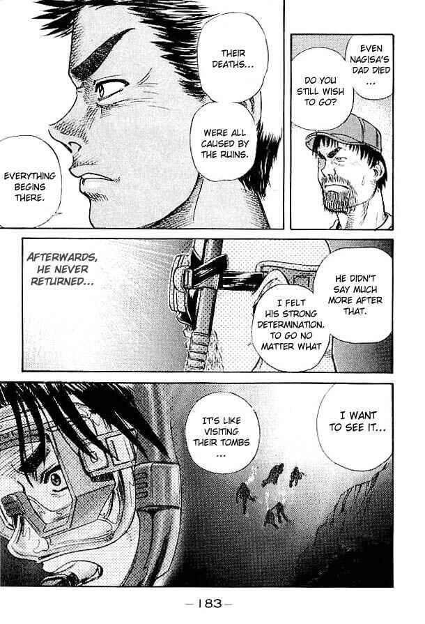 Page 24 Chapter 23 IO