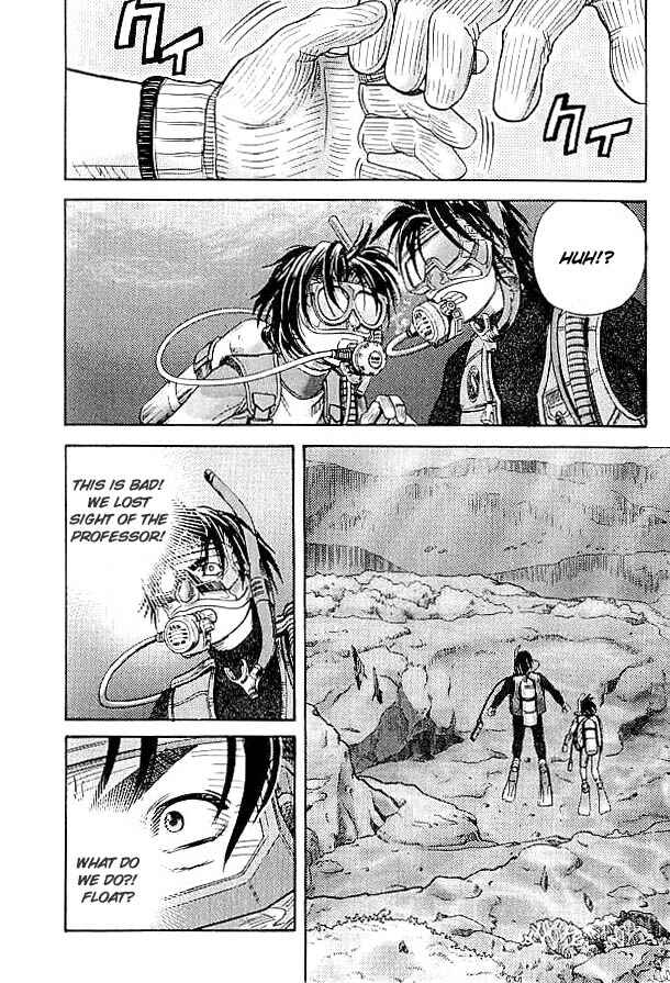 Page 25 Chapter 23 IO
