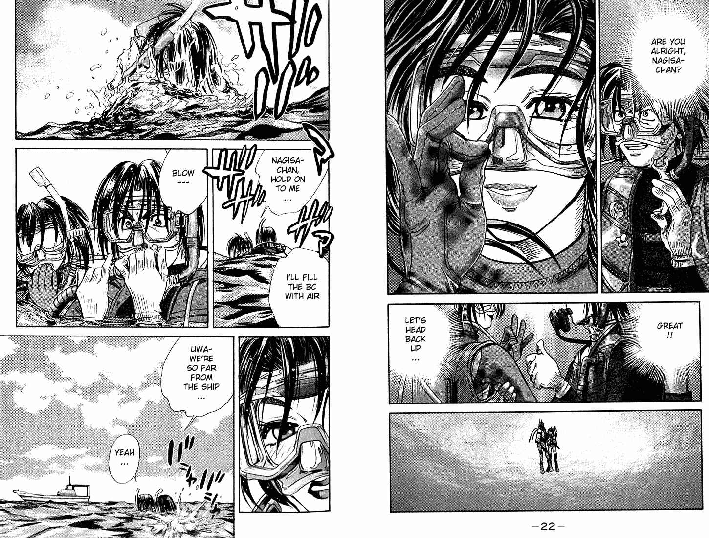 Page 15 Chapter 12 IO