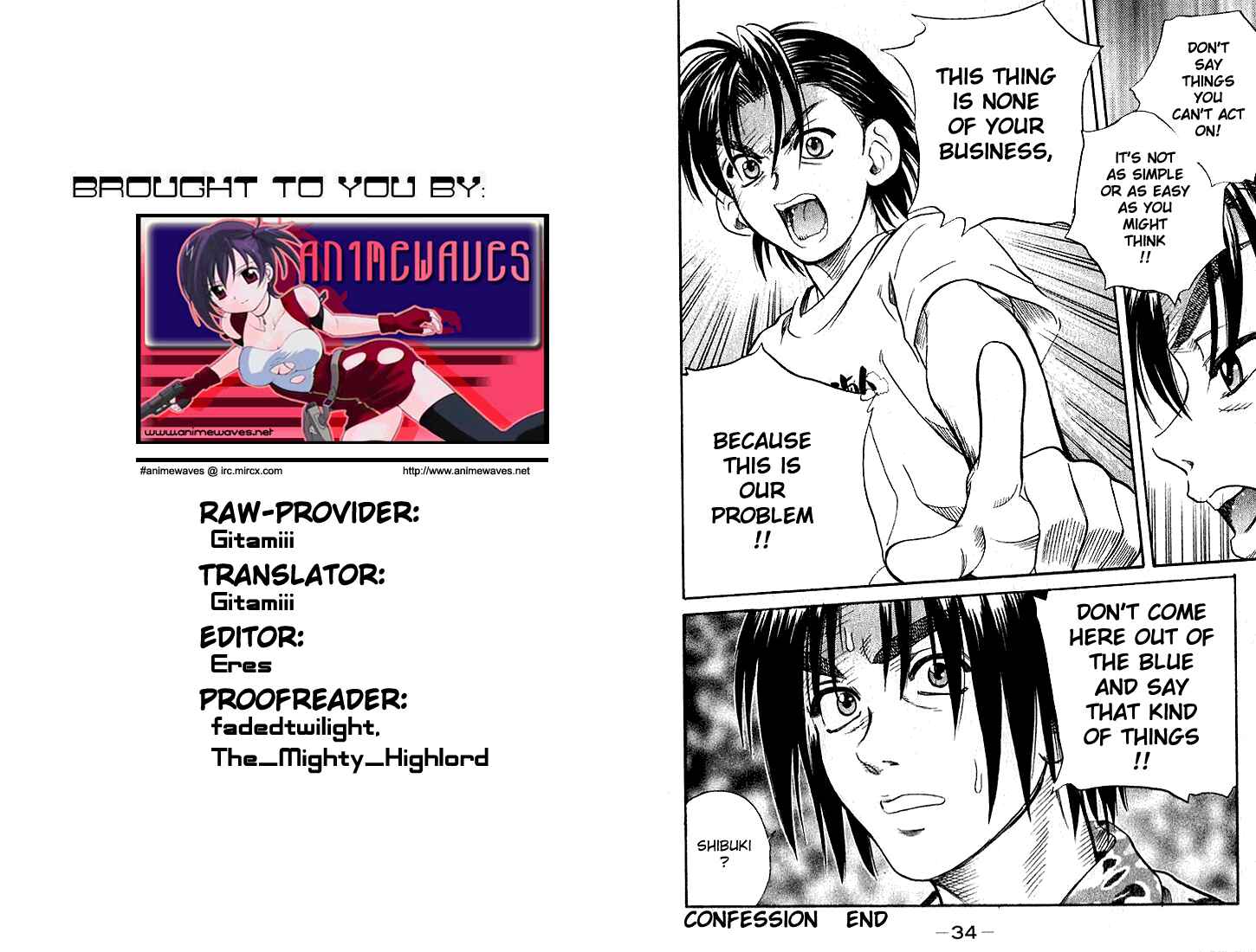 Page 21 Chapter 12 IO