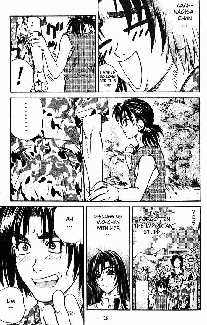 Page 5 Chapter 12 IO