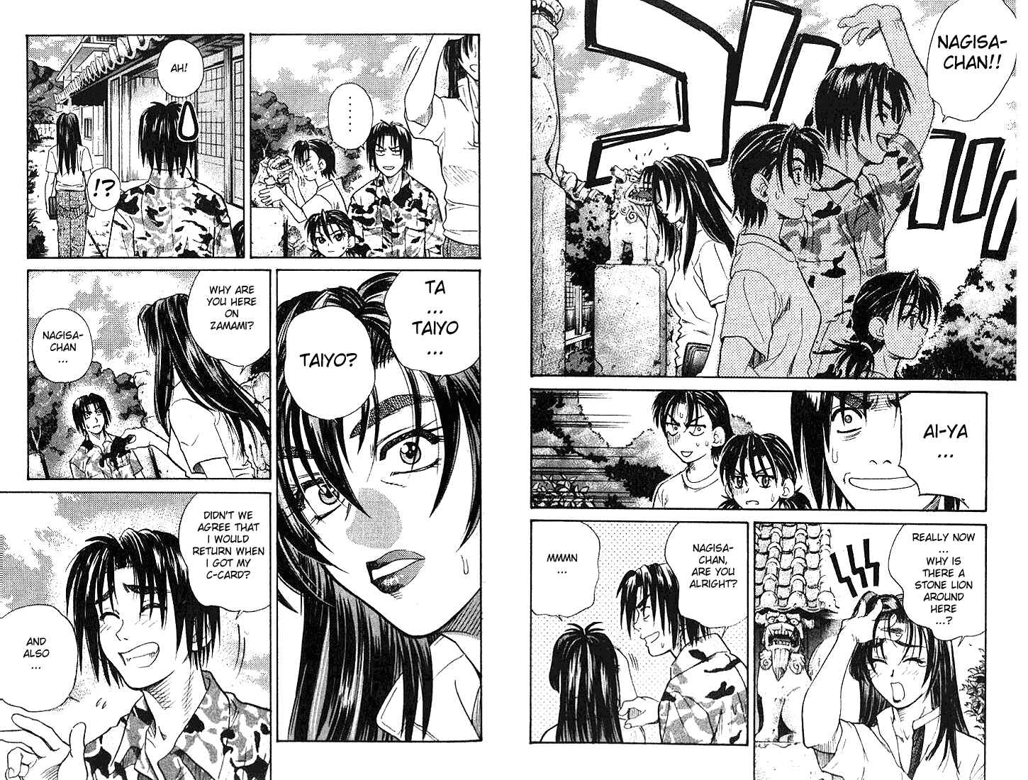 Page 6 Chapter 12 IO