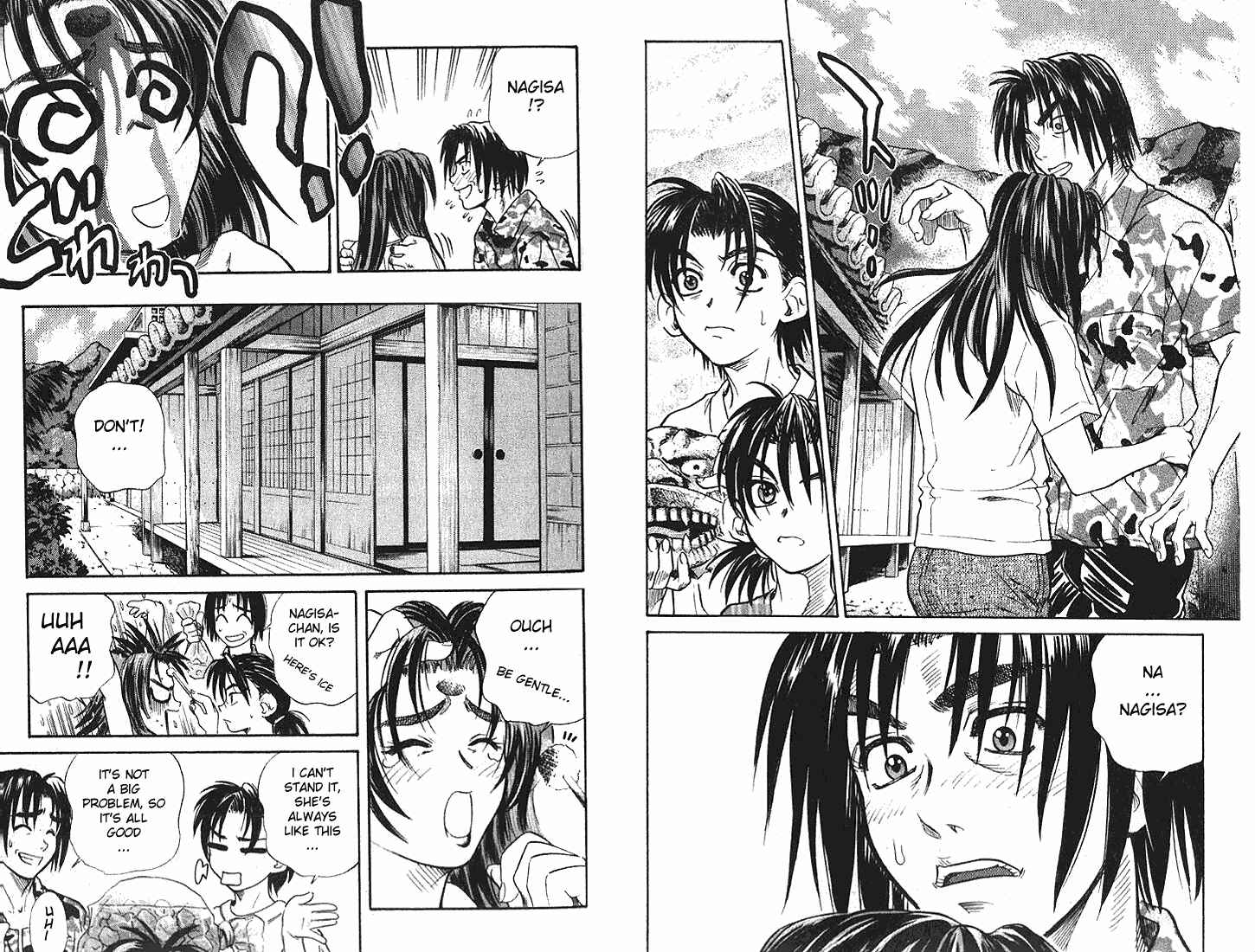 Page 7 Chapter 12 IO