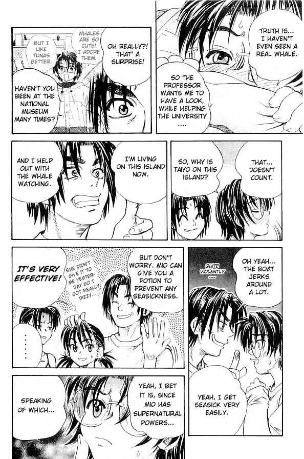 Page 14 Chapter 19 IO