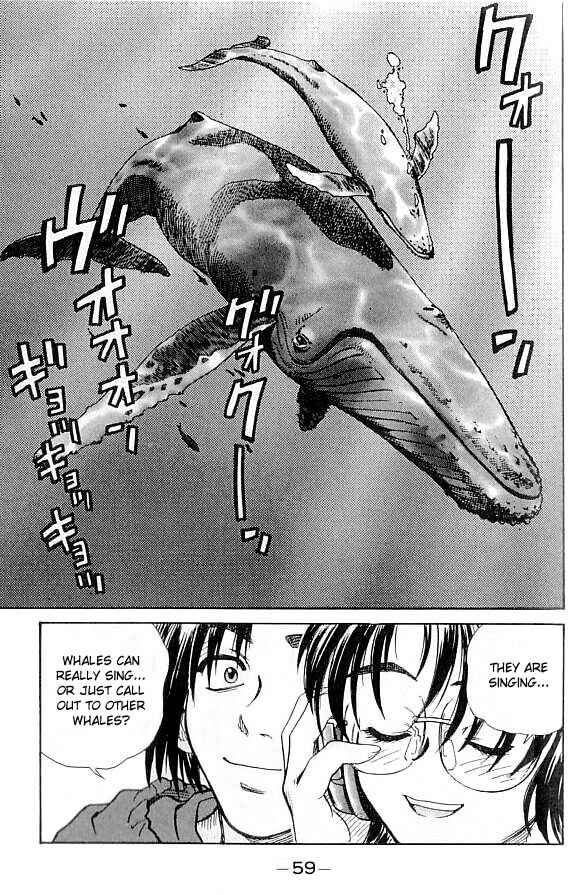 Page 21 Chapter 19 IO