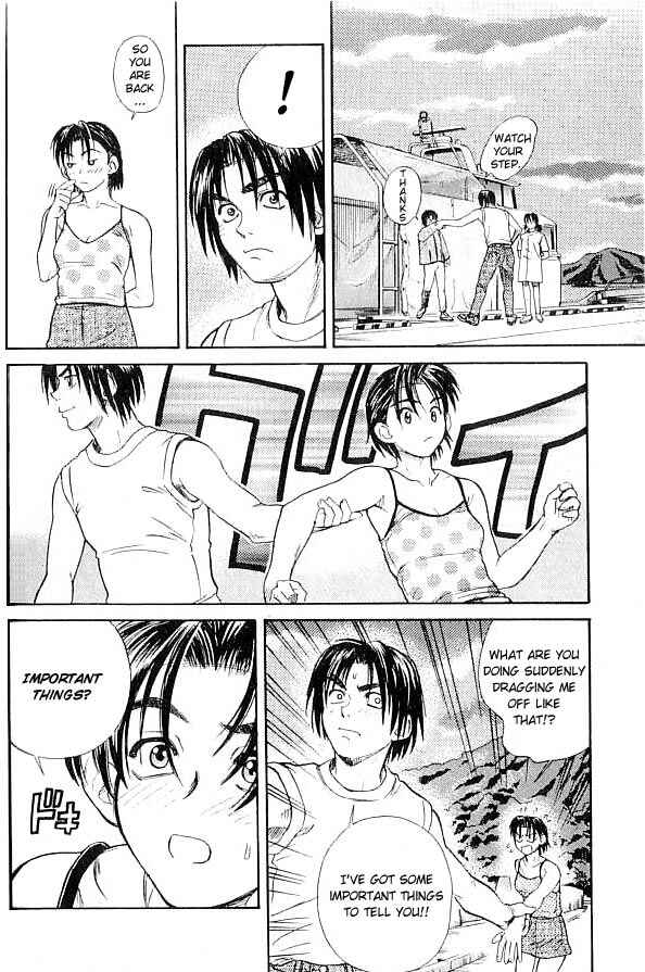 Page 26 Chapter 19 IO