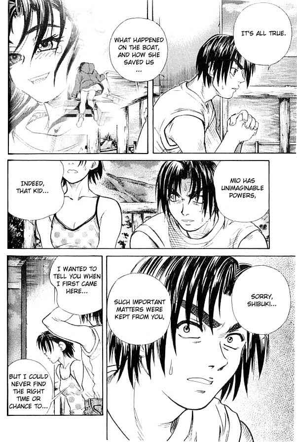 Page 28 Chapter 19 IO