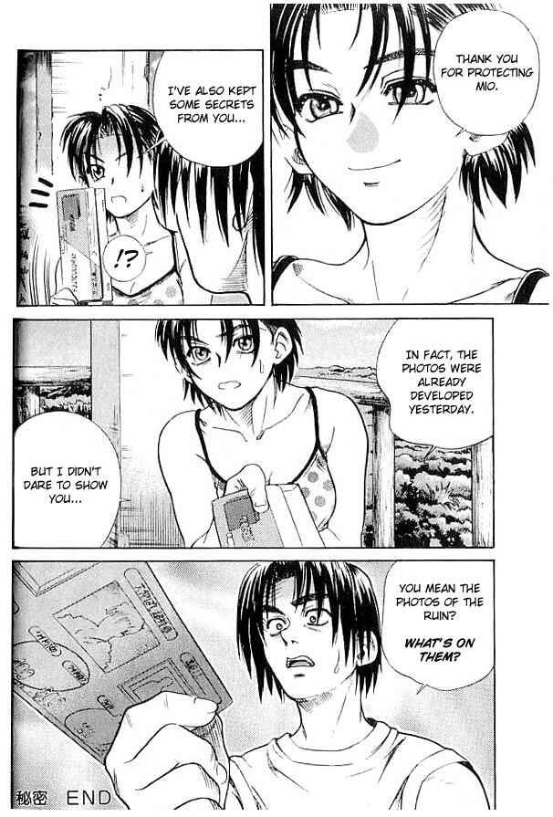 Page 30 Chapter 19 IO