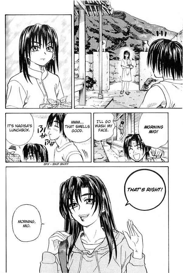 Page 4 Chapter 19 IO