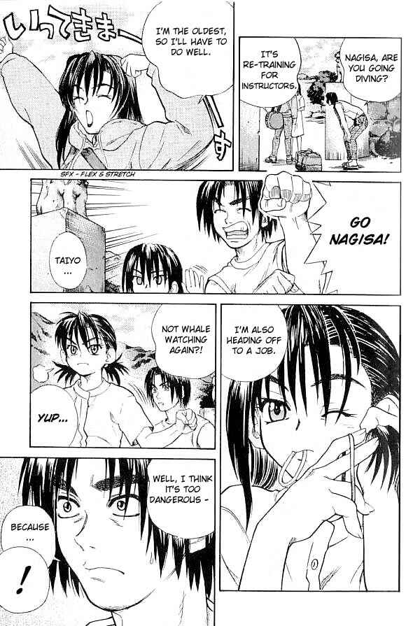 Page 5 Chapter 19 IO