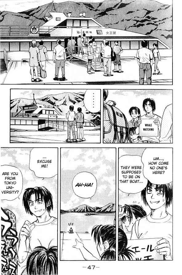 Page 9 Chapter 19 IO