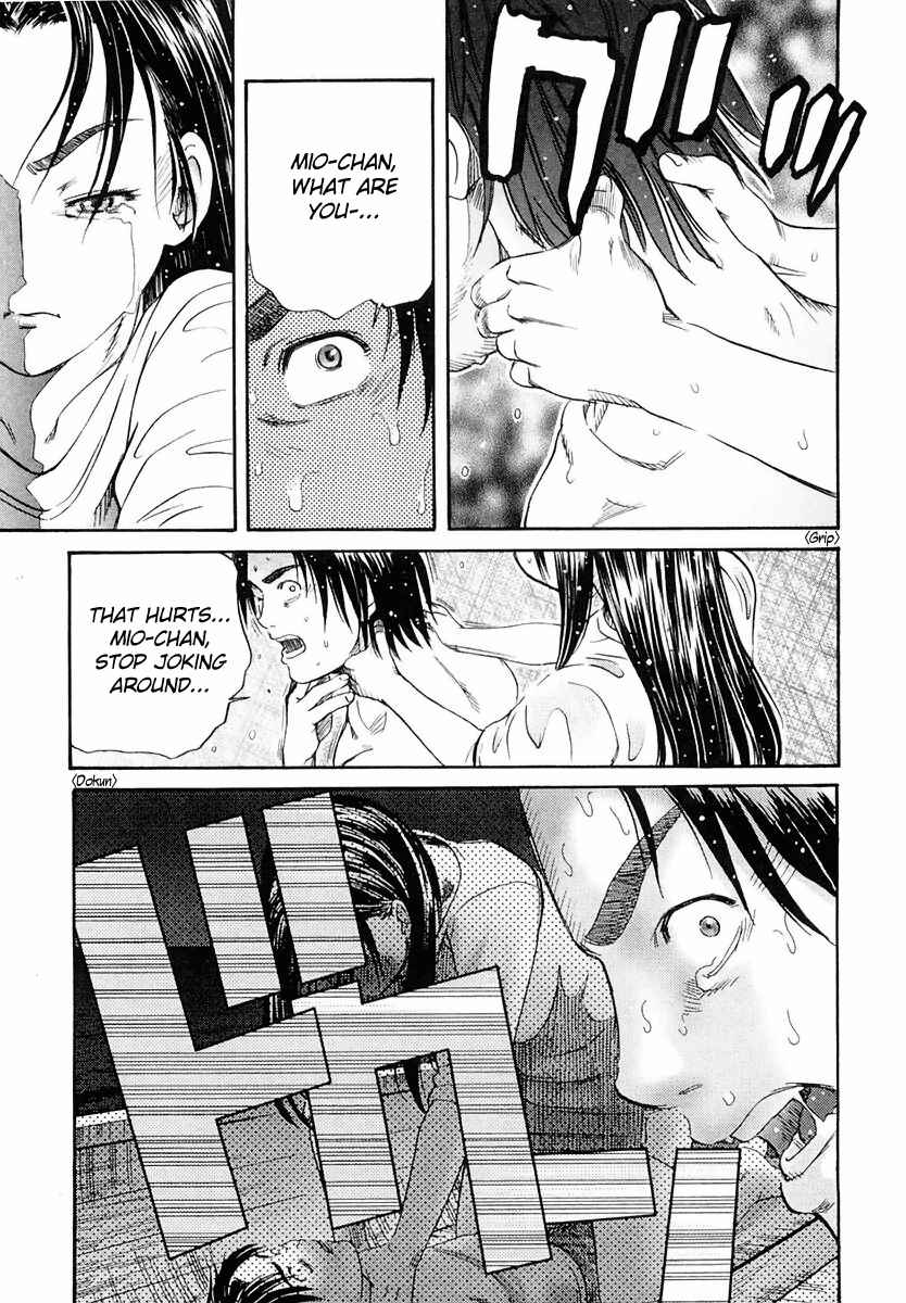 Page 17 Chapter 55 IO
