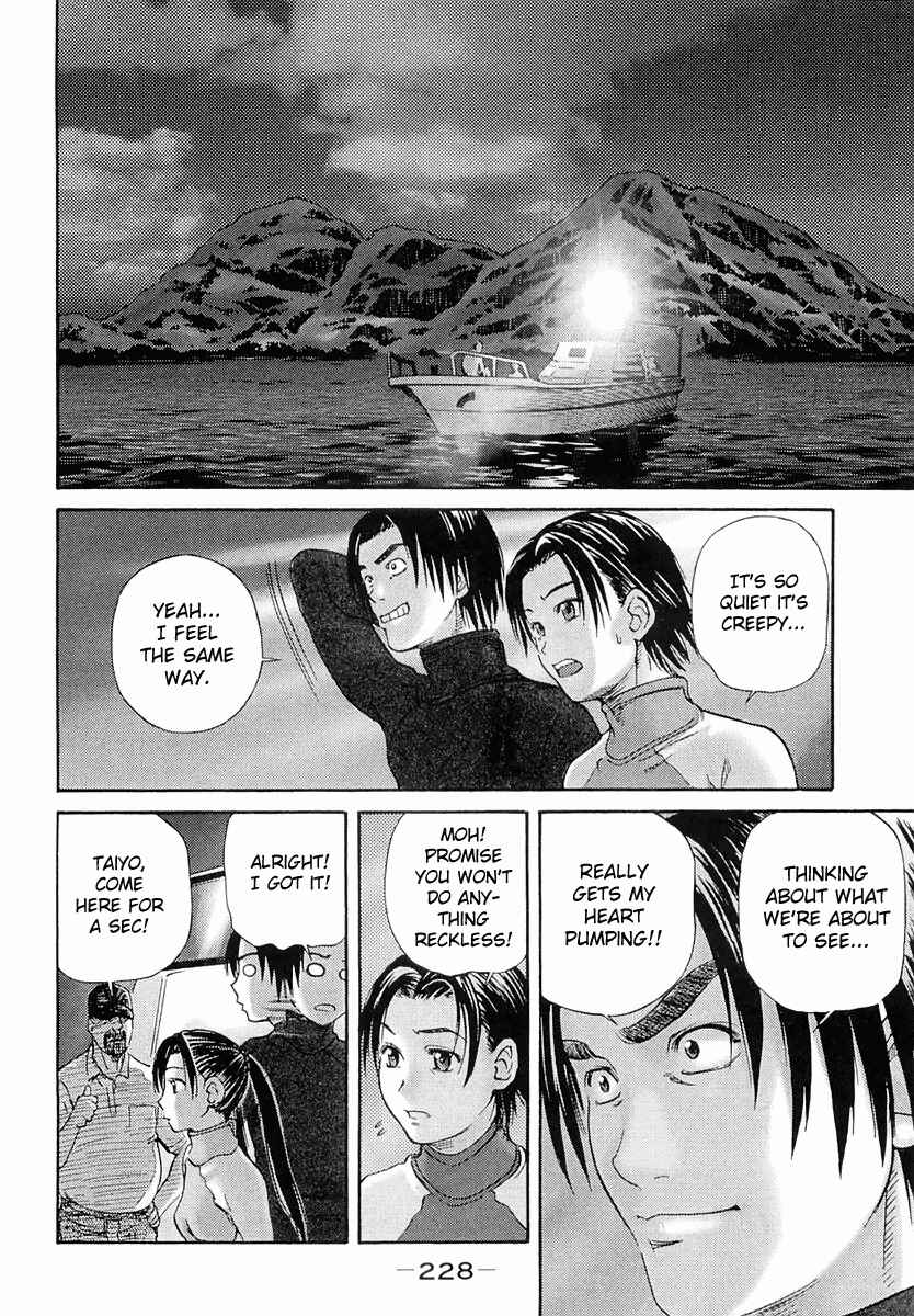 Page 28 Chapter 55 IO