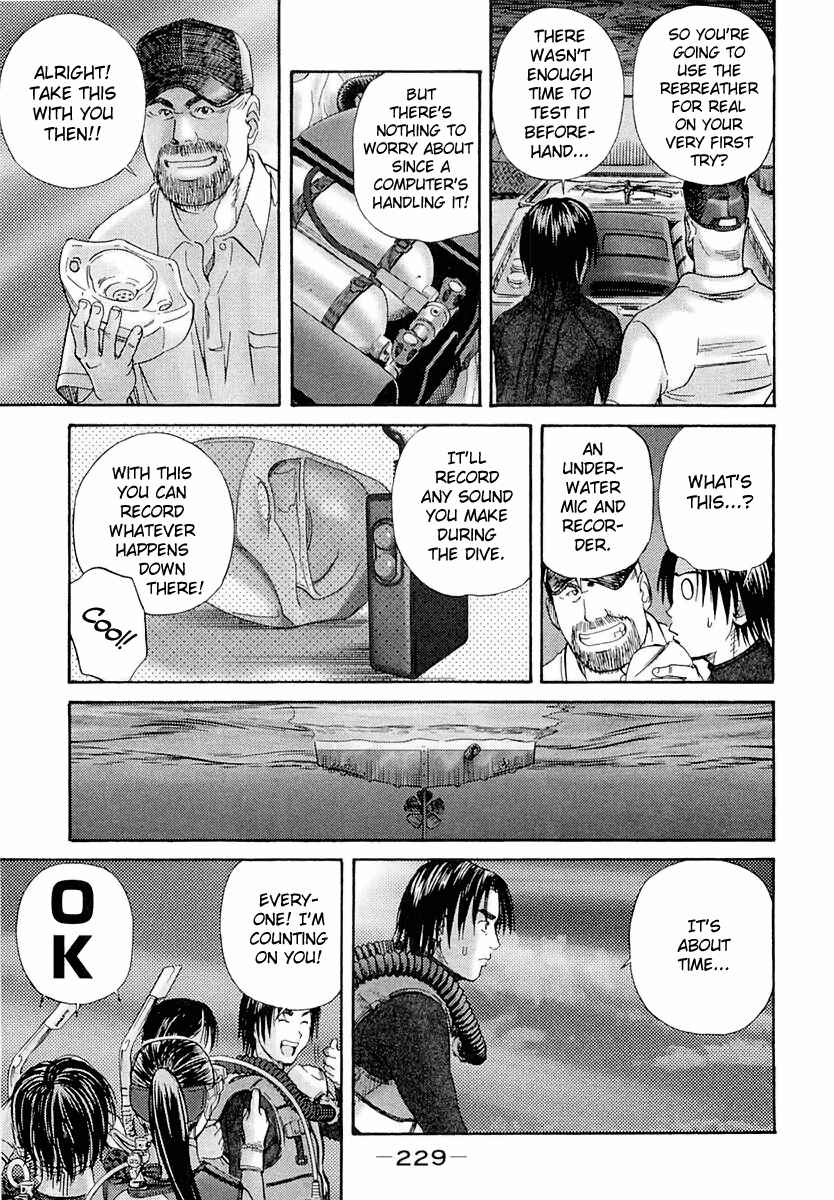 Page 29 Chapter 55 IO