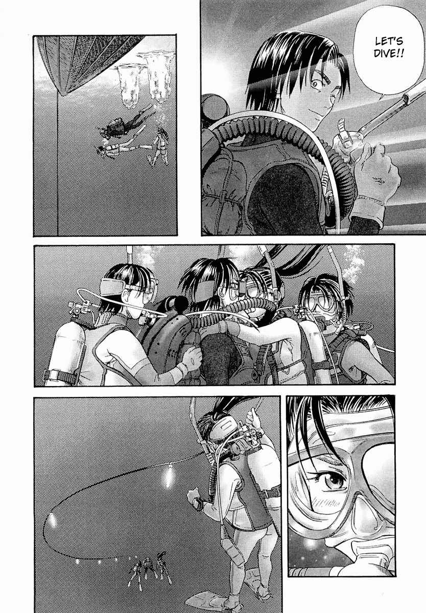 Page 30 Chapter 55 IO