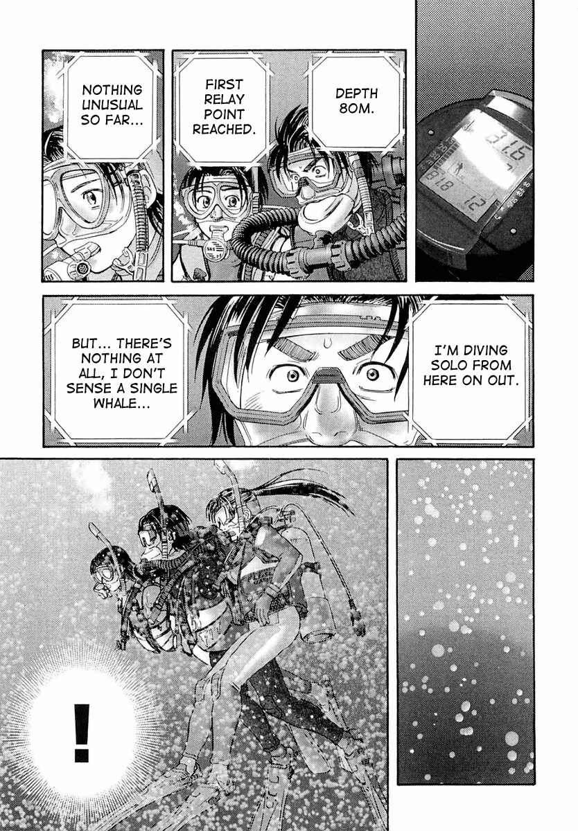 Page 31 Chapter 55 IO