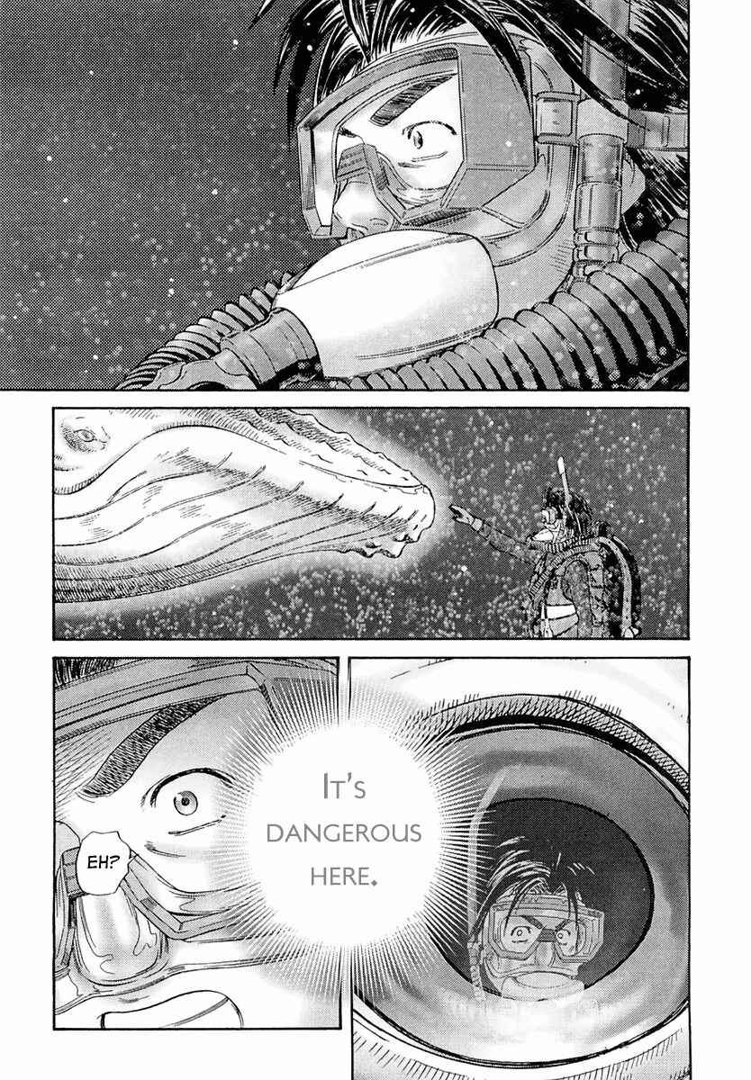 Page 38 Chapter 55 IO