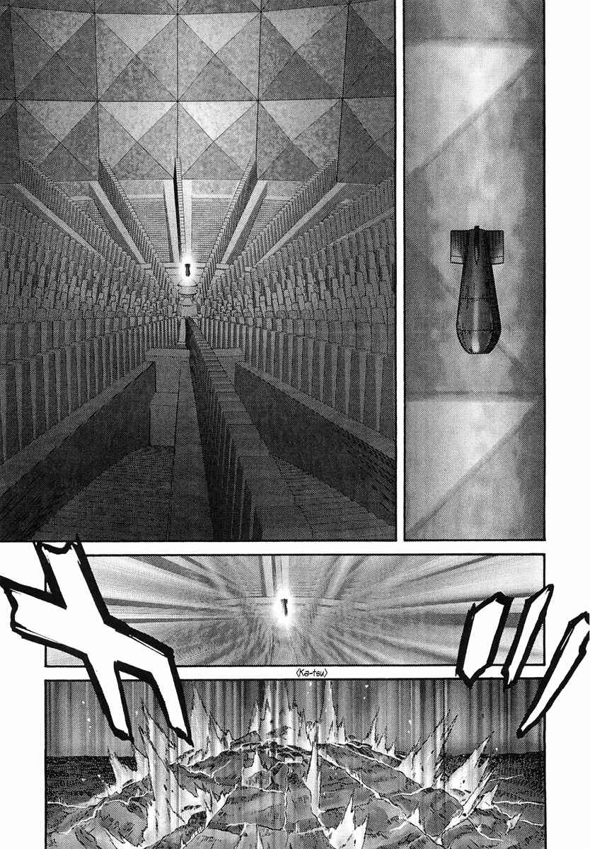 Page 40 Chapter 55 IO
